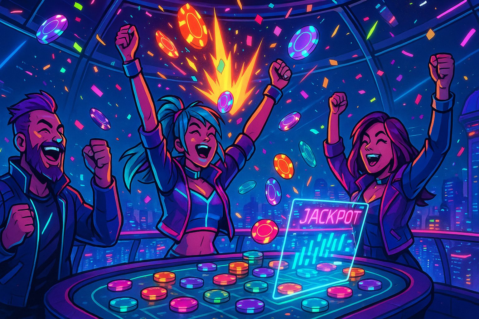 Antarmuka permainan Bingo di koko50000 menampilkan kartu digital dan panel kontrol