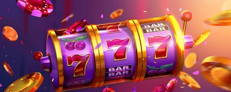 Dashboard promosi koko50000 menampilkan bonus mingguan, cashback, dan program referral