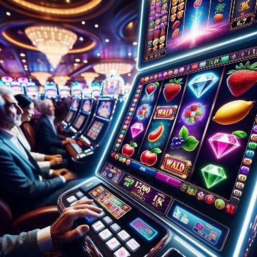 Platform koko50000 menampilkan berbagai penawaran promosi menarik